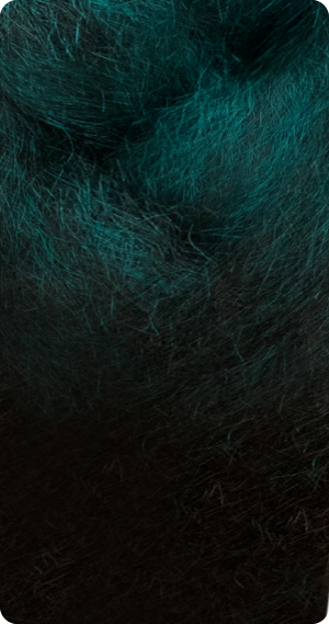BT.Aqua/1B