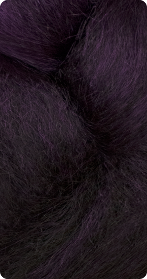BT.Purple/1B