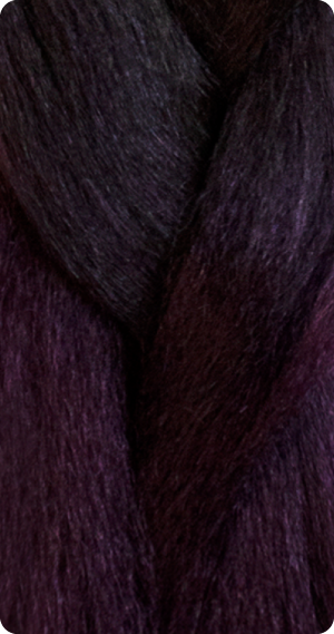 BT1B/D.Purple