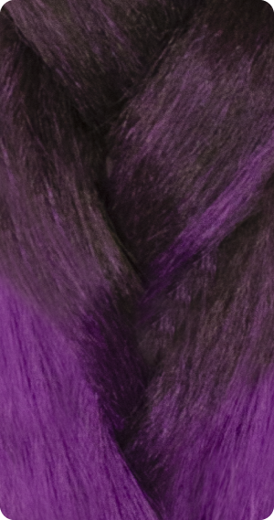 BT1B/Purple