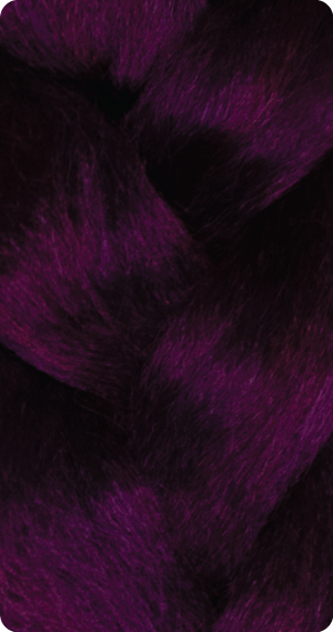 Grape Crush