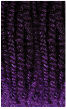 T1B/Purple