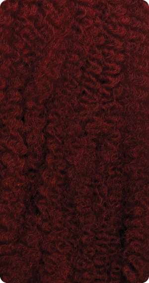 Dark Red