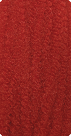 Red-Red