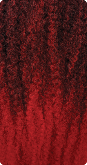 T1B/Red