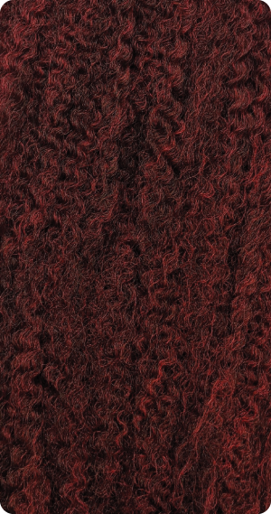 HM4/Red