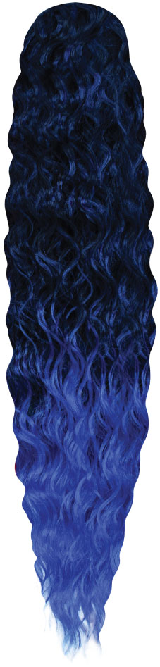 T1B/Blue