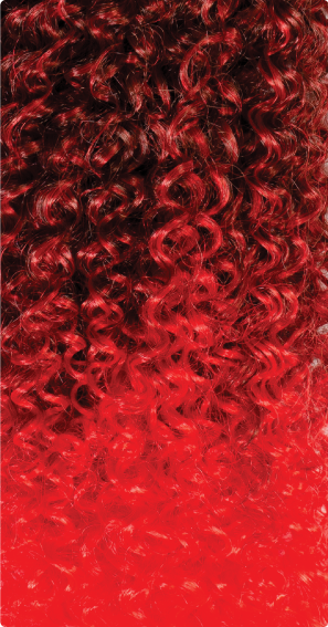 T33/Red