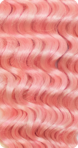 M613/Pink