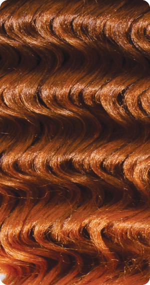 T33/Amber