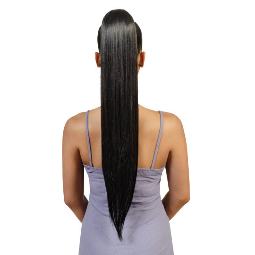 Picture of Fashionsource PHP-Nini straight