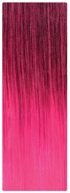 T1B/Pink