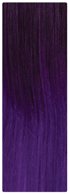 T1B/Purple