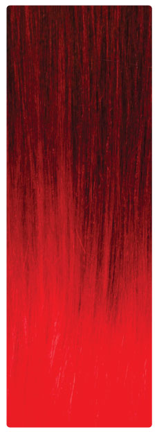 T1B/Red