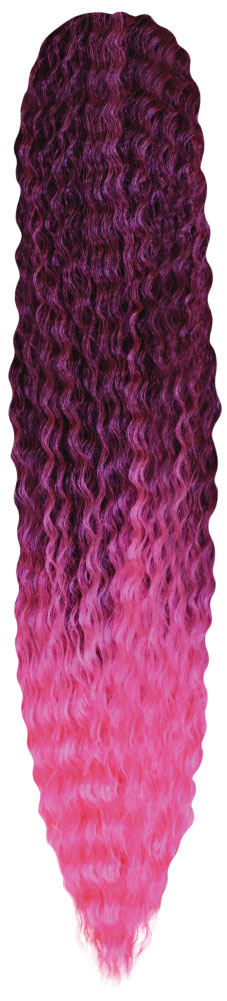 T1B/Pink