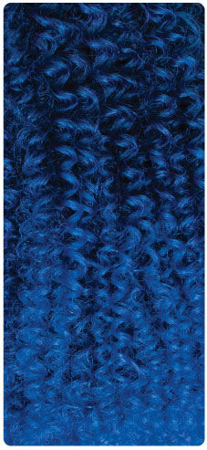 T1B/Blue