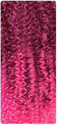 T1B/Pink