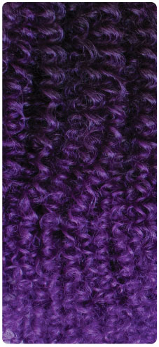 T1B/Purple