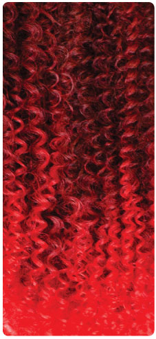 T1B/Red