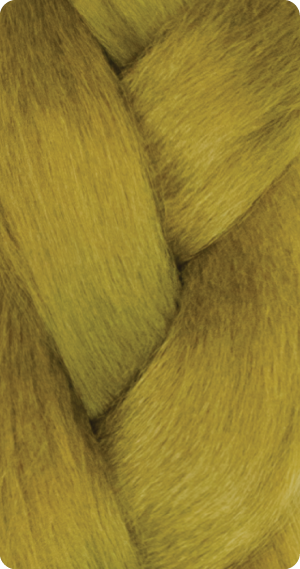 Olivegreen