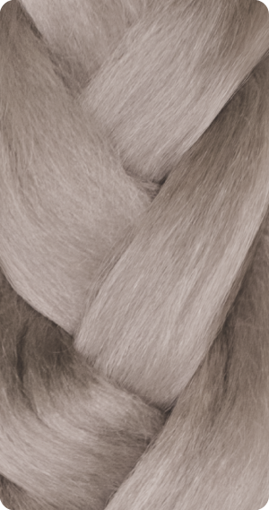 Silk Dream