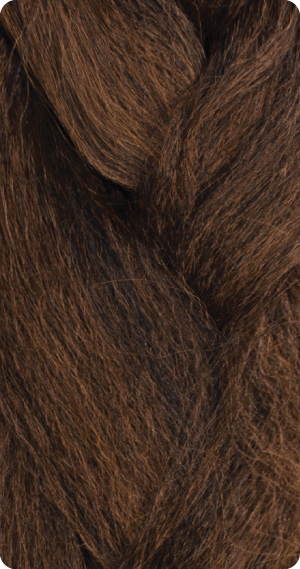 T1B/30