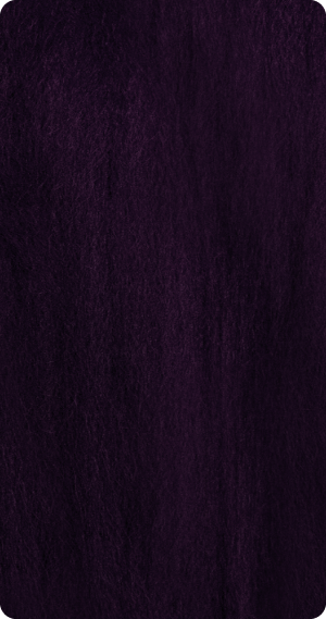 D.Purple