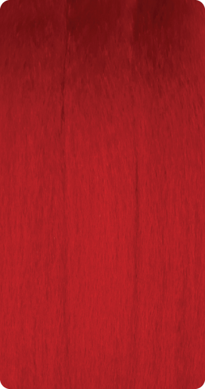 Tomato red