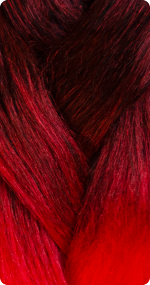BT1B/Red