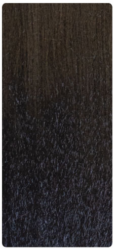 1B