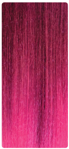 T1B/Pink