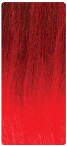 T1B/Red