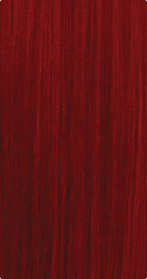 Sweet red