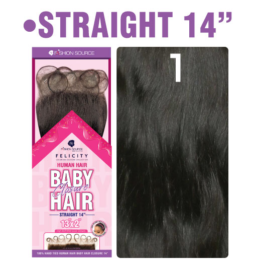 STRAIGHT 14"_1