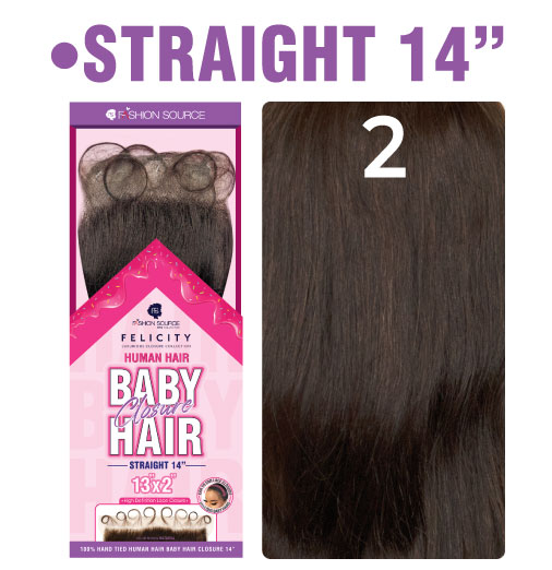 STRAIGHT 14"_2