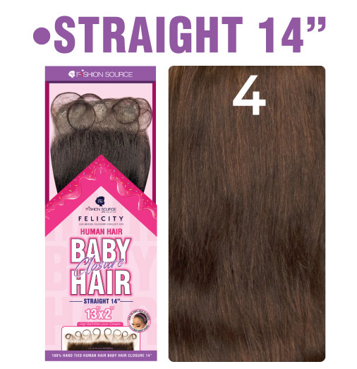 STRAIGHT 14"_4
