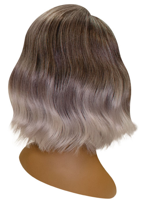 T4/Stone.Gray