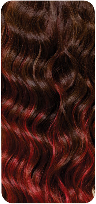 T/Brown.Cherry