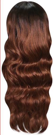T4/BR.Caramel