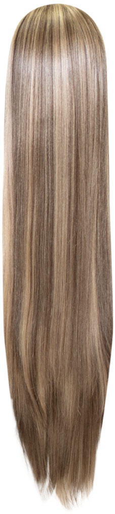 F8/613.Blonde