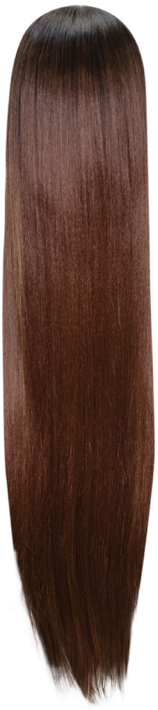 T4/BR.Caramel