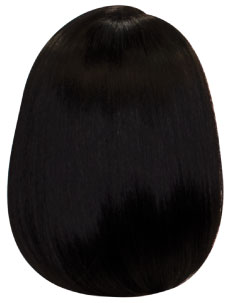 1B