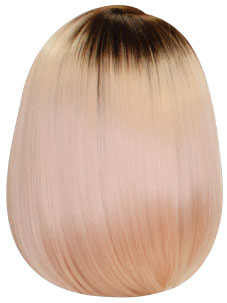 T.Blush champagne
