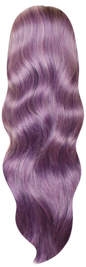 HL1B/Lavender