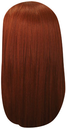 Copper