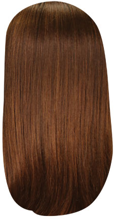 T4/30