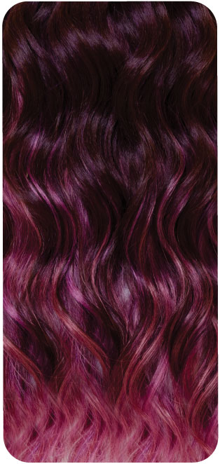 T/Berry.Pink