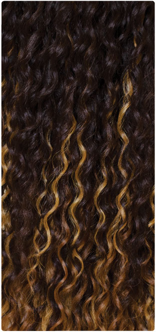 T/Dark.Caramel