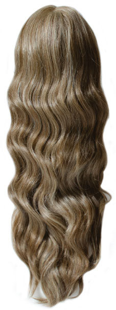 F10/Blonde