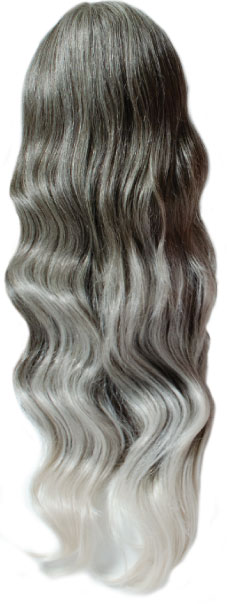 T4/Silver